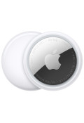 Apple AirTag 2nd Gen 4 pack (MFEA4) Apple AirTag 2nd Gen 4 pack (MFEA4)